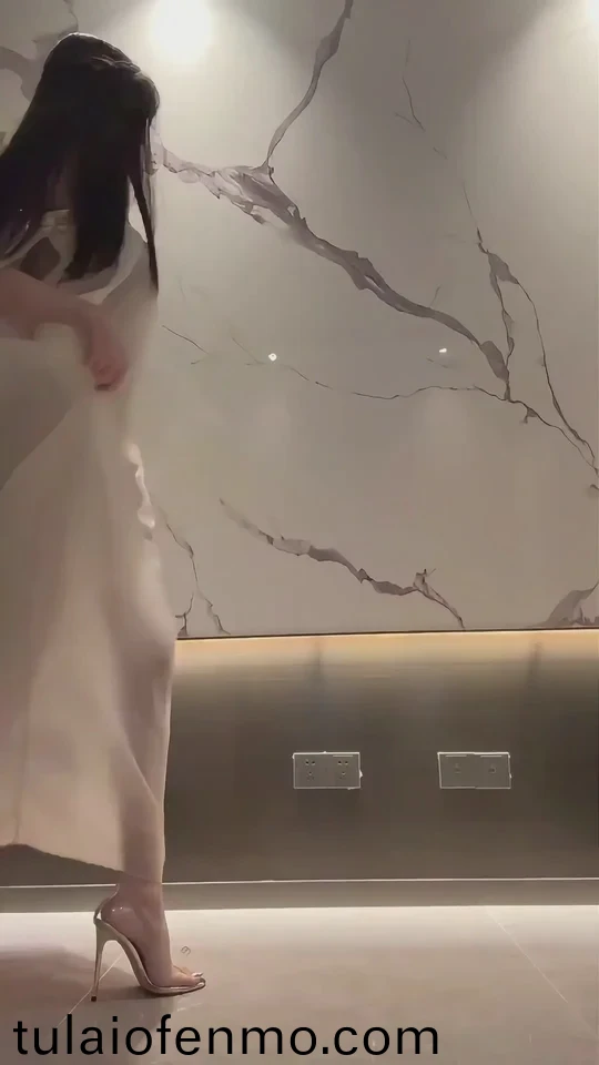 亚洲国产成人精品女人久久久